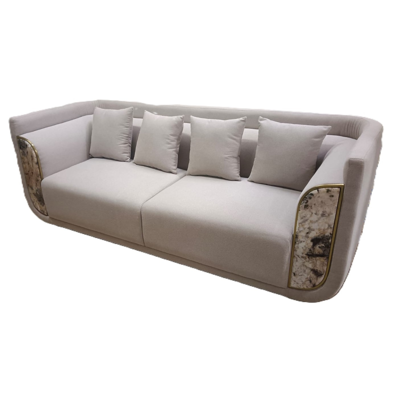 Cosofa furnitures